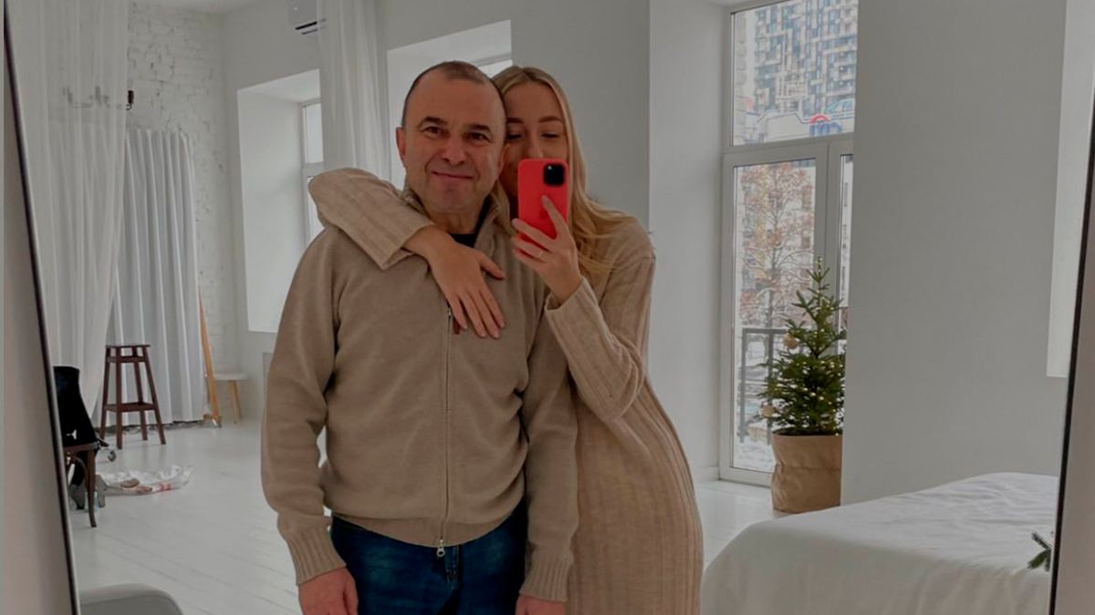 Віктор Павлік вибачився за поїздку Південним мостом – звідки в нього перепустка Віктор Павлік вибачився за поїздку Південним мостом – звідки в нього перепустка