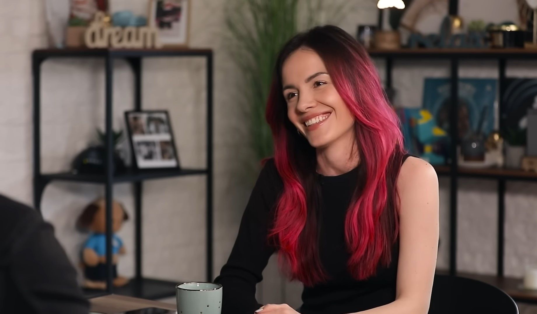 MamaRika назвала самый большой гонорар и рассекретила расходы MamaRika назвала самый большой гонорар и рассекретила расходы