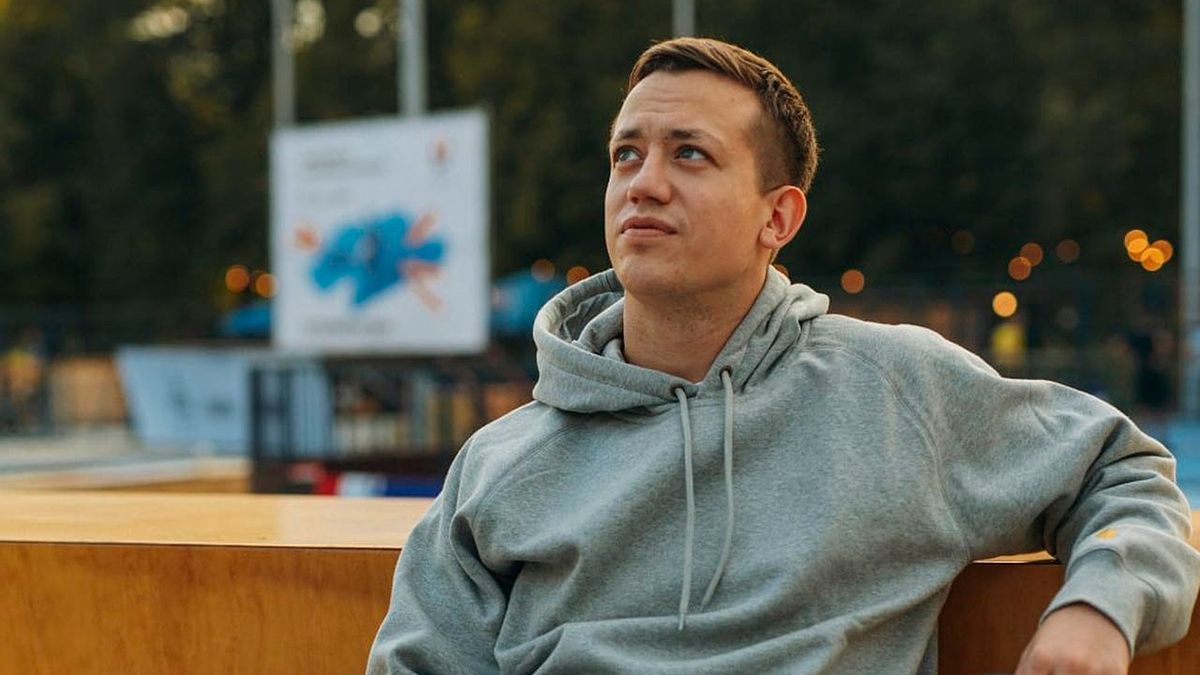 Алексей Дурнев прокомментировал российский самолет в Грузии – что он сказал грузинам Алексей Дурнев прокомментировал российский самолет в Грузии – что он сказал грузинам