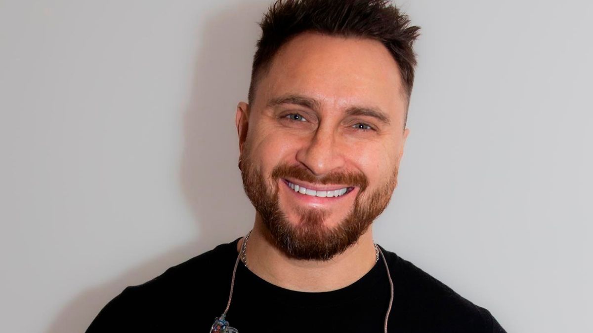 Олег Собчук зі СКАЙ обурений правилами Мінкульту – що він каже про виїзд чоловіків Олег Собчук зі СКАЙ обурений правилами Мінкульту – що він каже про виїзд чоловіків