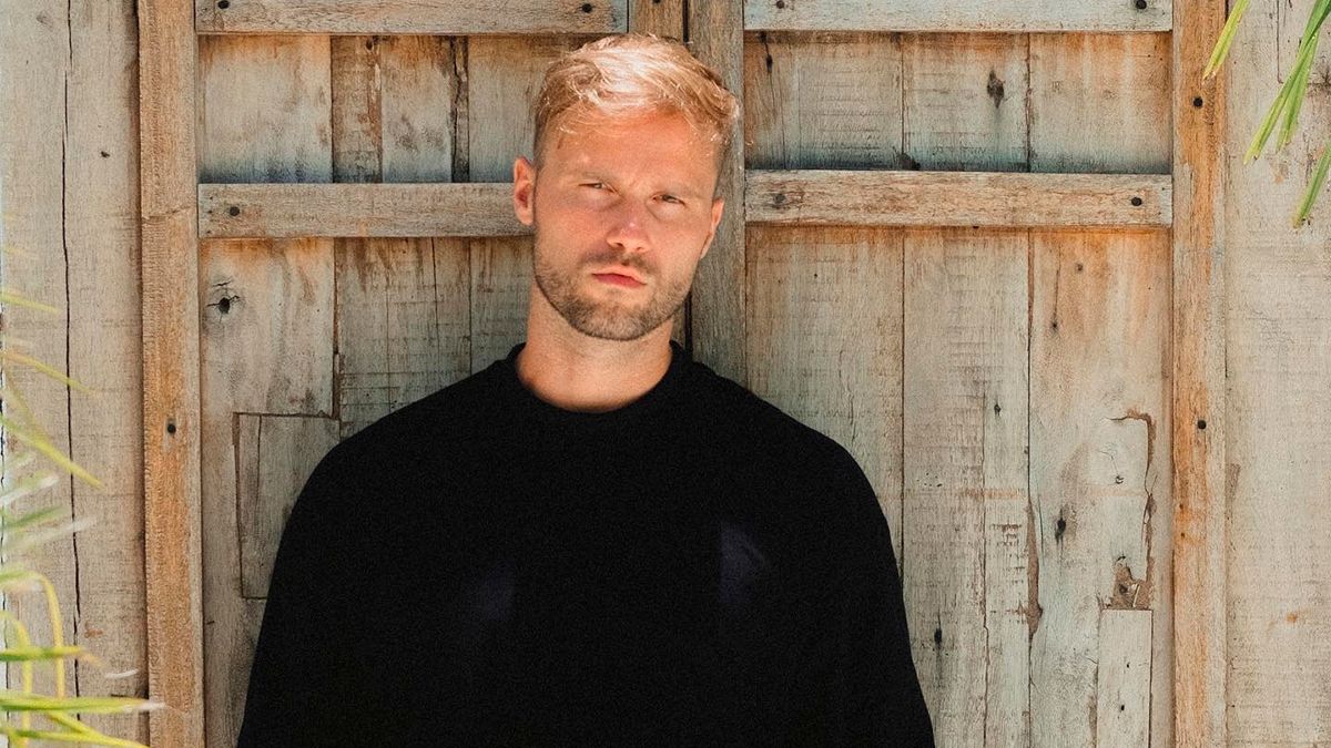 Алекс Топольський з Холостяка зник на Балі – його шукають у соцмережах Алекс Топольський з Холостяка зник на Балі – його шукають у соцмережах