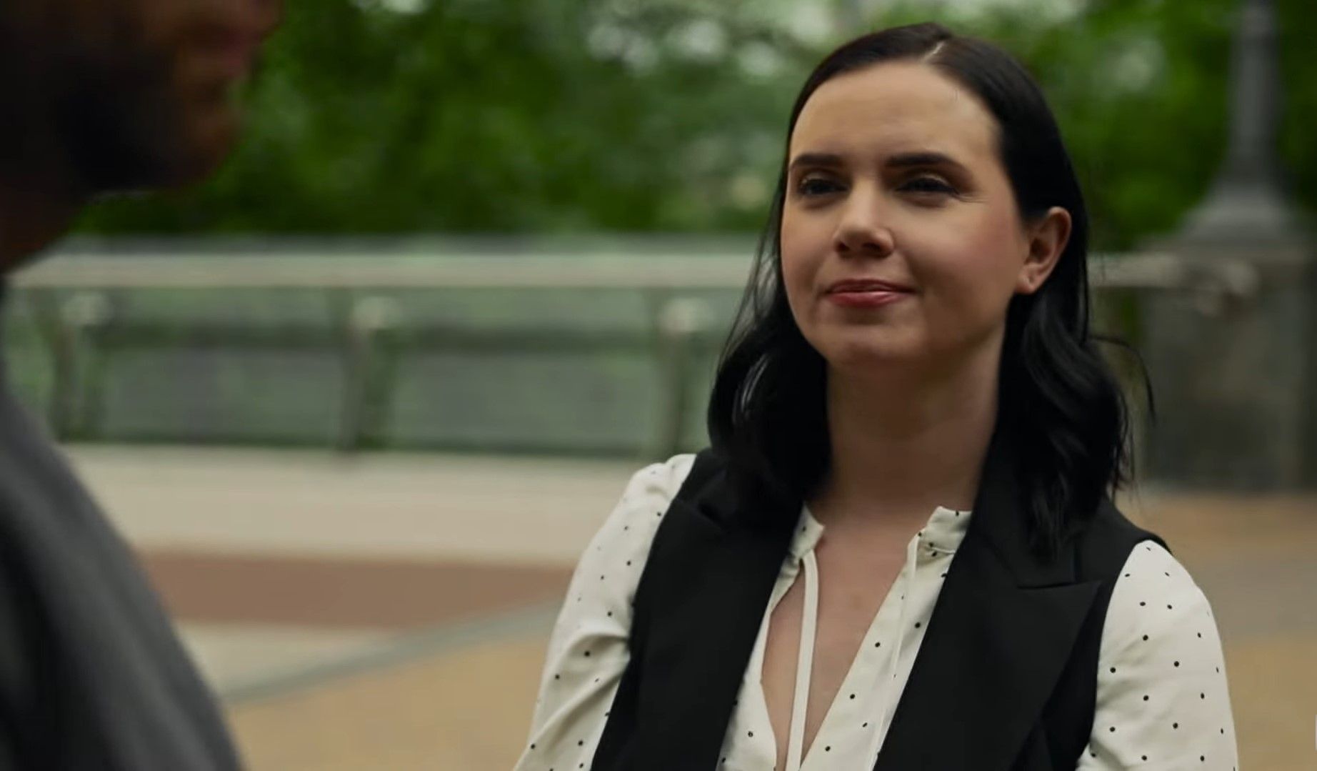 Янина Соколова ответила, почему скрывает новые отношения и бойфренда Янина Соколова ответила, почему скрывает новые отношения и бойфренда