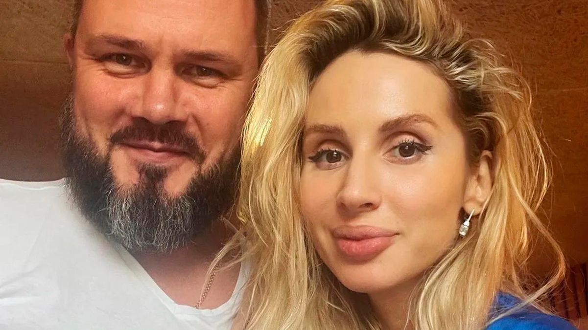 За Світлану Лободу заступився продюсер Вадим Лисиця – що він пообіцяв За Світлану Лободу заступився продюсер Вадим Лисиця – що він пообіцяв