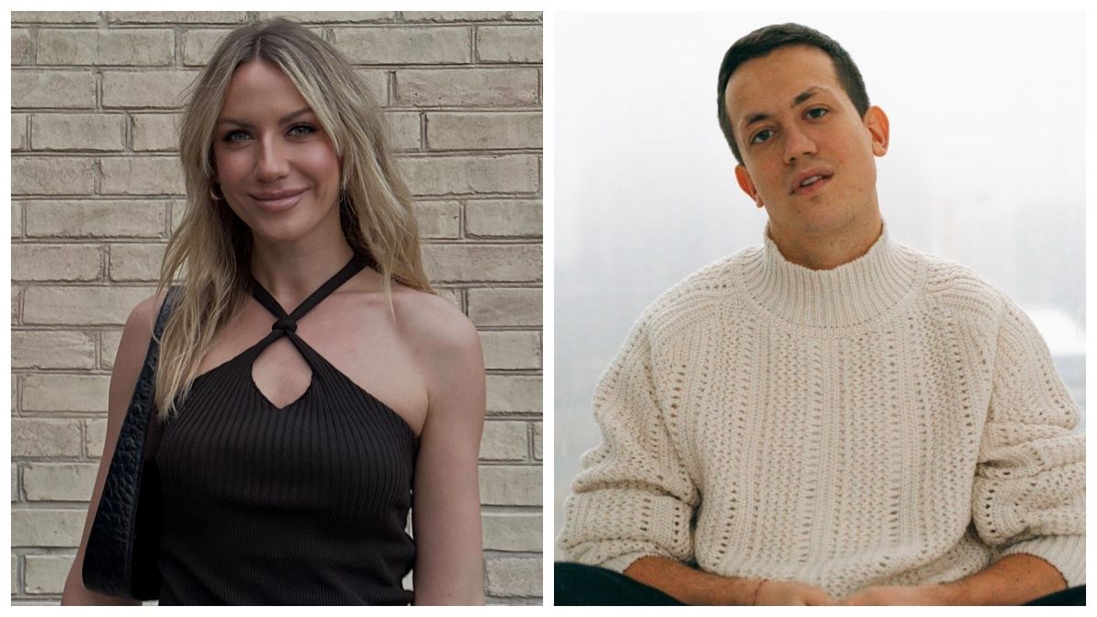 Леся Нікітюк висловилася про конфлікт з Дурнєвим – що відомо про їхню сварку Леся Нікітюк висловилася про конфлікт з Дурнєвим – що відомо про їхню сварку