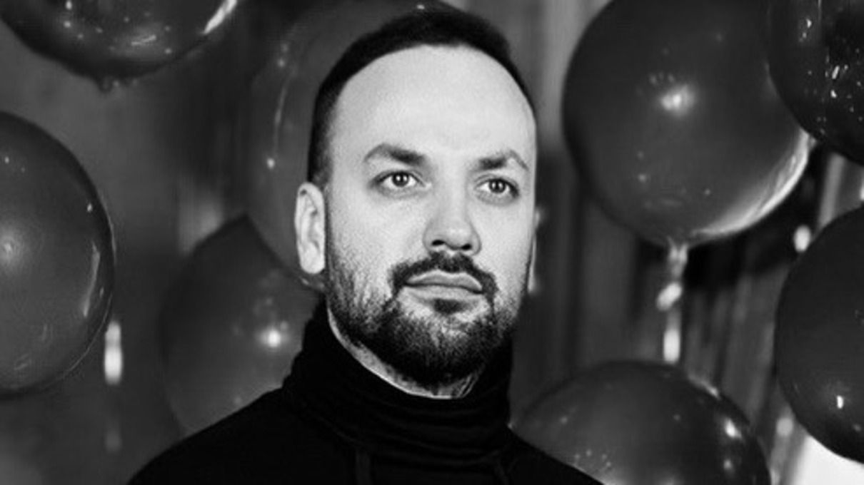 Олег Боднарчук прокоментував скандал з Русланою на Євробаченні 2023 Олег Боднарчук прокоментував скандал з Русланою на Євробаченні 2023