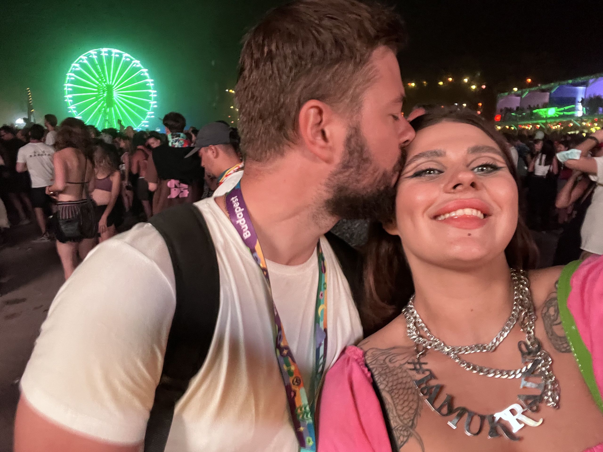 Олександра Заріцька Олександра Заріцька