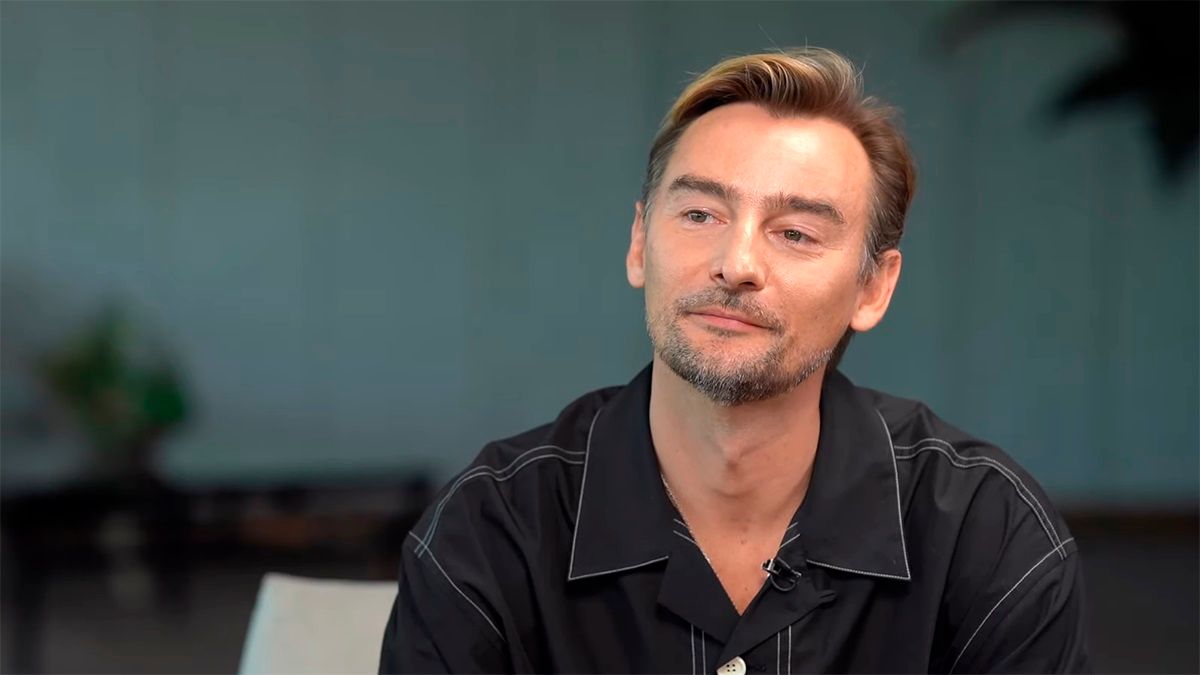 Анна Асті винна гроші Алану Бадоєву – кліпмейкер назвав шалену суму Анна Асті винна гроші Алану Бадоєву – кліпмейкер назвав шалену суму