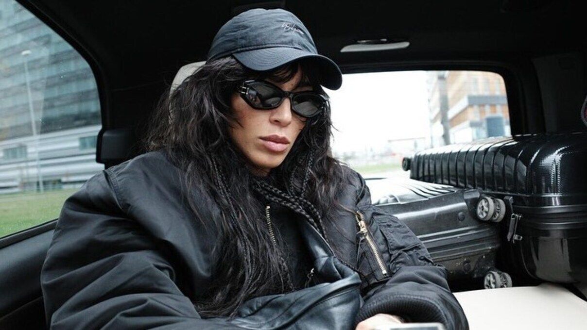 Лорін Лорін