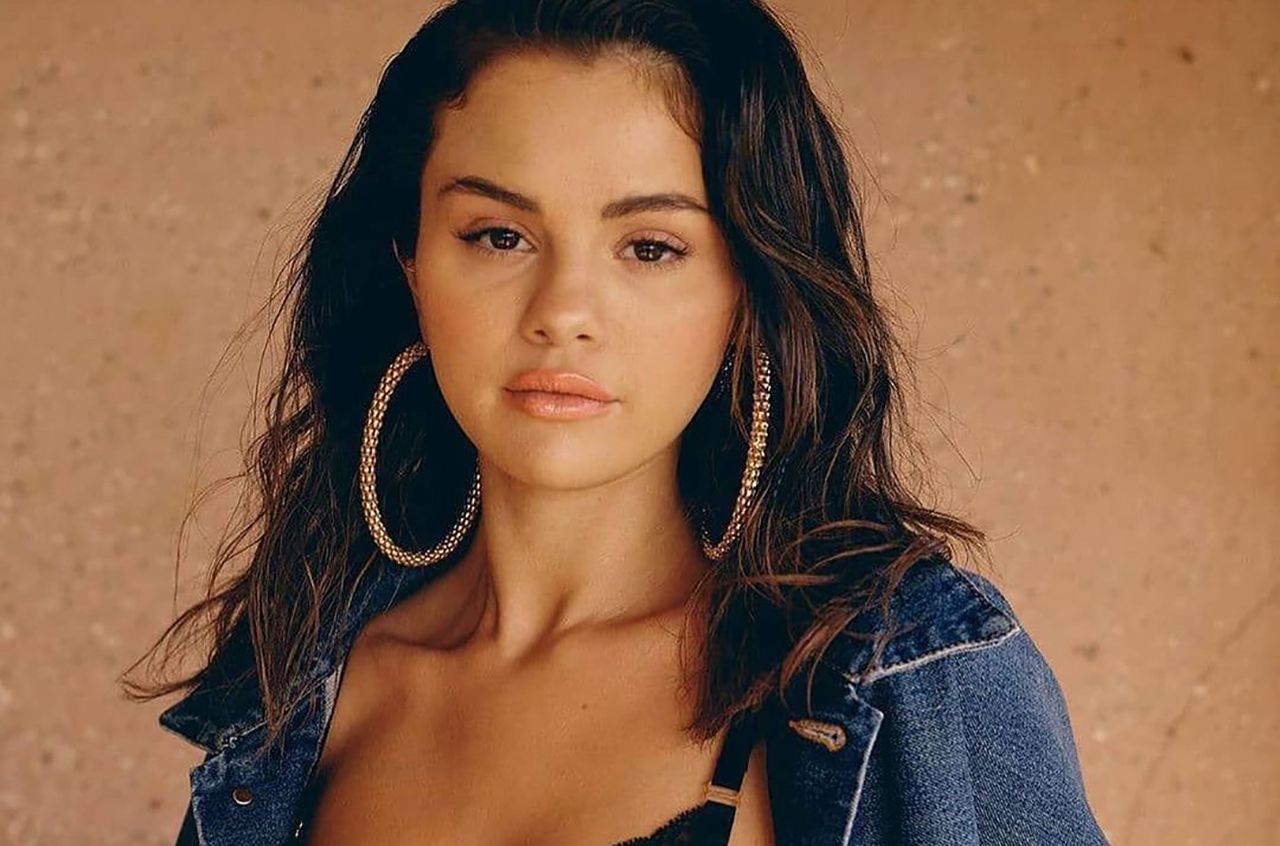 Селена Гомес Селена Гомес