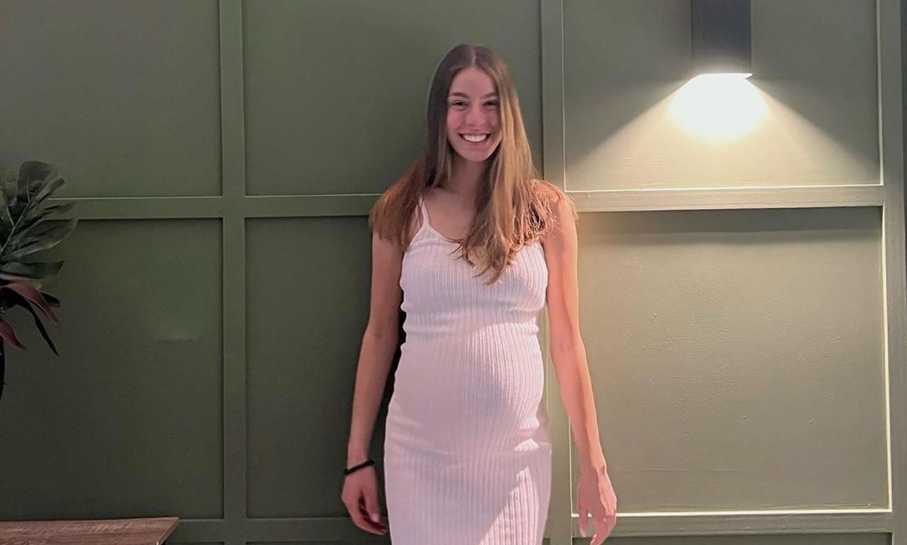 Жена Иракли Макацария – Лиза. Жена Иракли Макацария – Лиза.