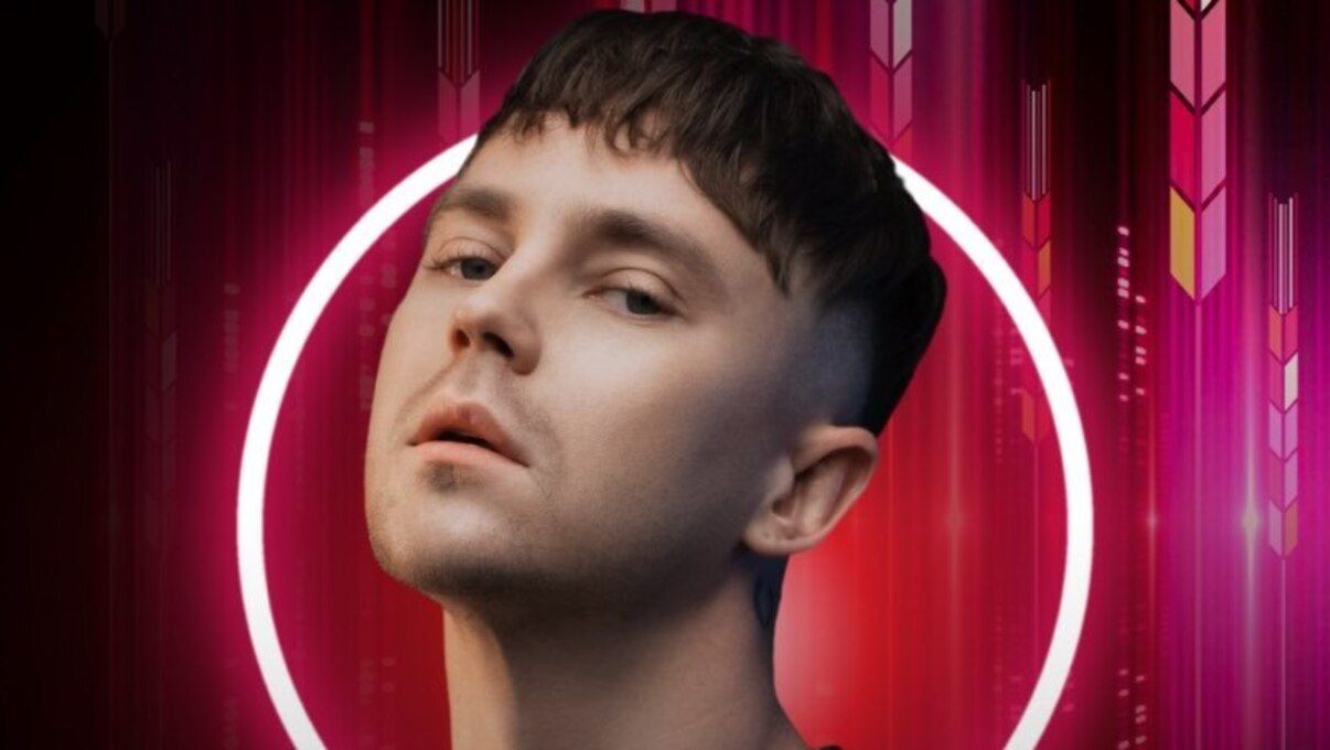 Голос страны 13 – имя второго тренера вокального шоу – кто он Голос страны 13 – имя второго тренера вокального шоу – кто он