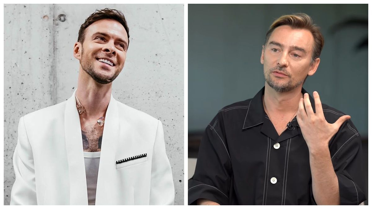 Алан Бадоєв зізнався, скільки Макс Барських заробляв на рояті з Росії – шалена сума Алан Бадоєв зізнався, скільки Макс Барських заробляв на рояті з Росії – шалена сума