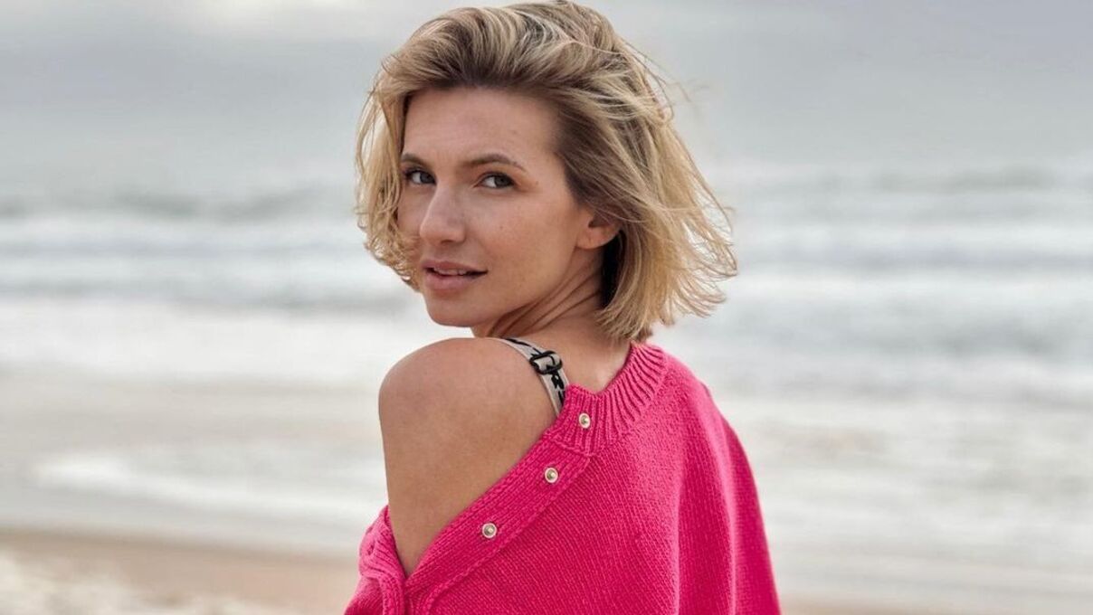 Елизавета Юрушева Елизавета Юрушева