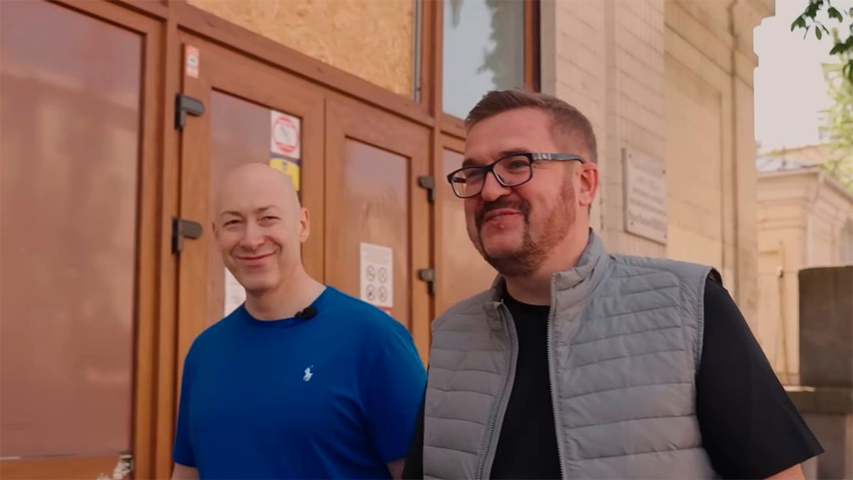 Александр Пономарев намекнул на новые отношения – заявление певца Александр Пономарев намекнул на новые отношения – заявление певца