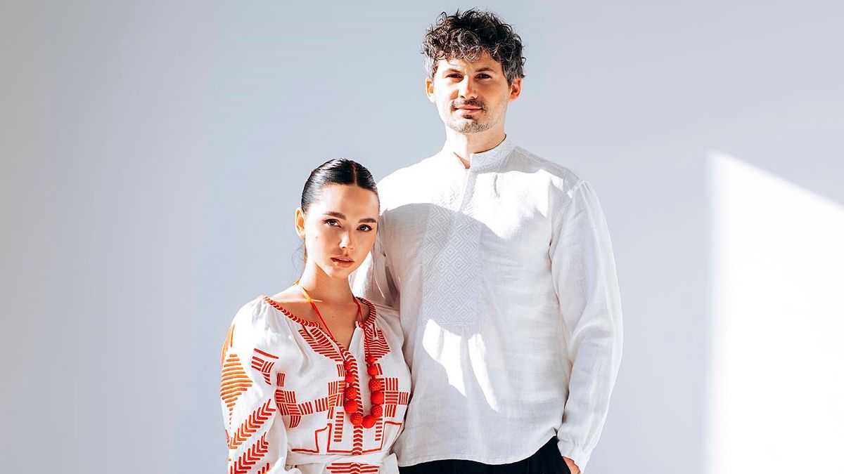 Женя Кот назвал сумму, которую тратит на месяц – сколько денег ему нужно Женя Кот назвал сумму, которую тратит на месяц – сколько денег ему нужно