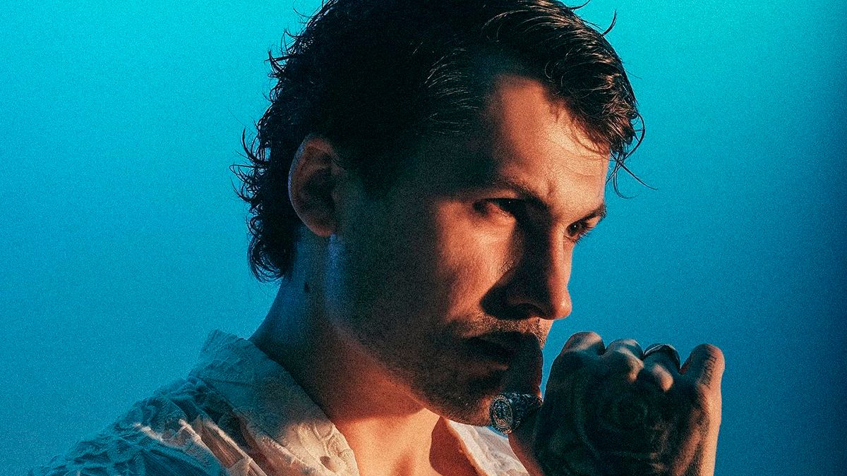 Женя Кот рассказал об Ани Лорак и Наташе Королевой – он работал на предательниц Женя Кот рассказал об Ани Лорак и Наташе Королевой – он работал на предательниц