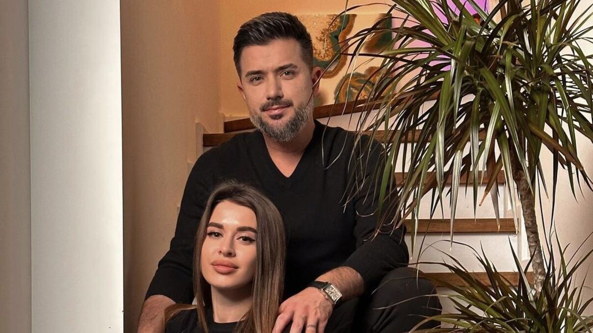 Мурат Налчаджиоглу Мурат Налчаджиоглу