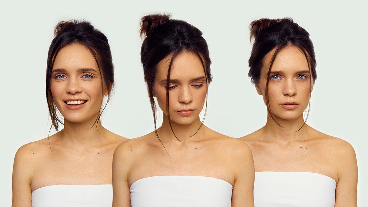 Украинская певица записала трек с автором песен Робби Уильямса – видео Украинская певица записала трек с автором песен Робби Уильямса – видео