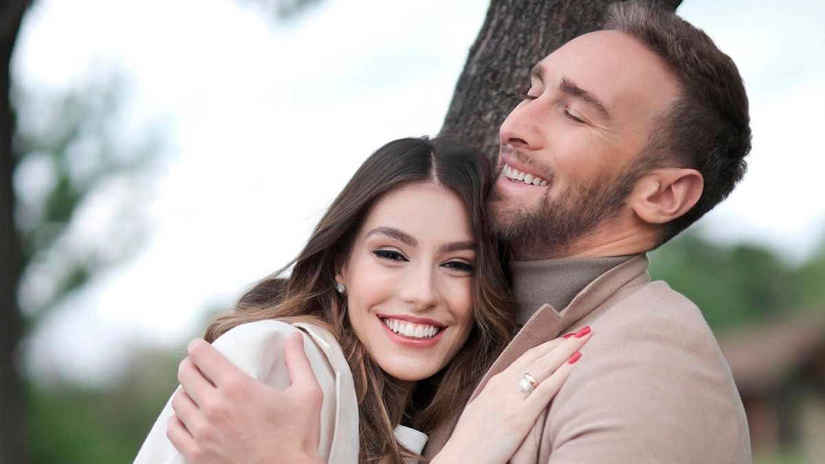 Иракли Макацария стал отцом – как он готовился к рождению сына – видео Иракли Макацария стал отцом – как он готовился к рождению сына – видео