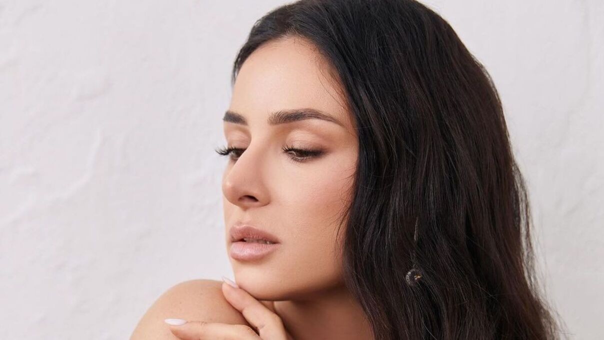 Злата Огнєвіч Злата Огнєвіч