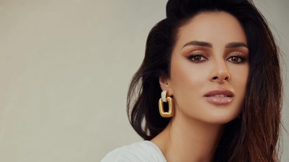 Злата Огневич Злата Огневич