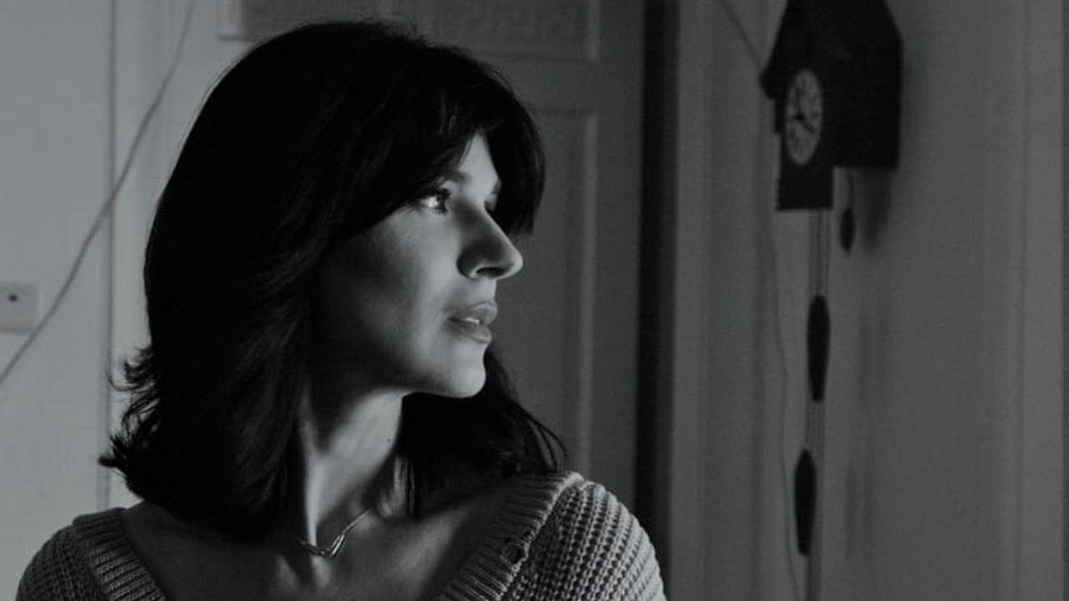 Маша Ефросинина обратилась к россиянам из-за подрыва Каховской ГЭС – что она сказала Маша Ефросинина обратилась к россиянам из-за подрыва Каховской ГЭС – что она сказала