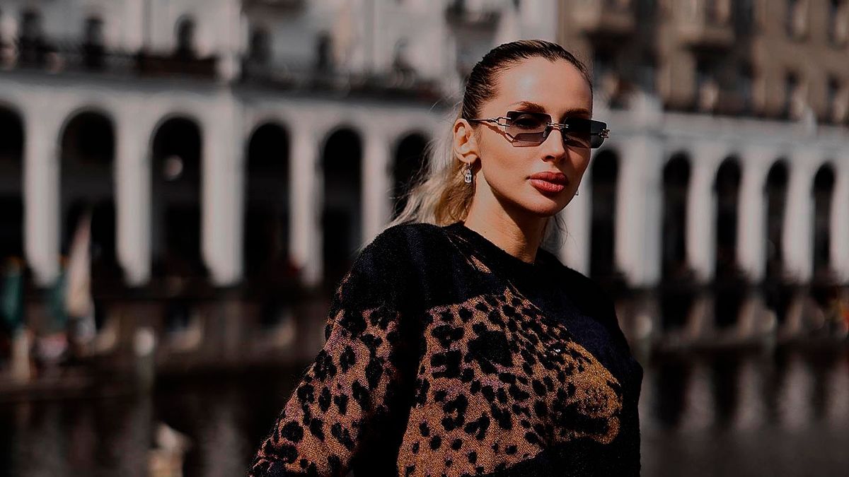 Світлана Лобода віддасть квартиру постраждалій сім'ї Світлана Лобода віддасть квартиру постраждалій сім'ї