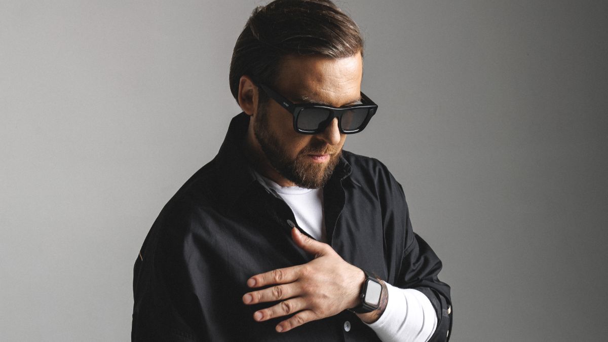 Сергій Танчинець зізнався, чи отримував повістку – відповідь лідера БЕЗ ОБМЕЖЕНЬ Сергій Танчинець зізнався, чи отримував повістку – відповідь лідера БЕЗ ОБМЕЖЕНЬ