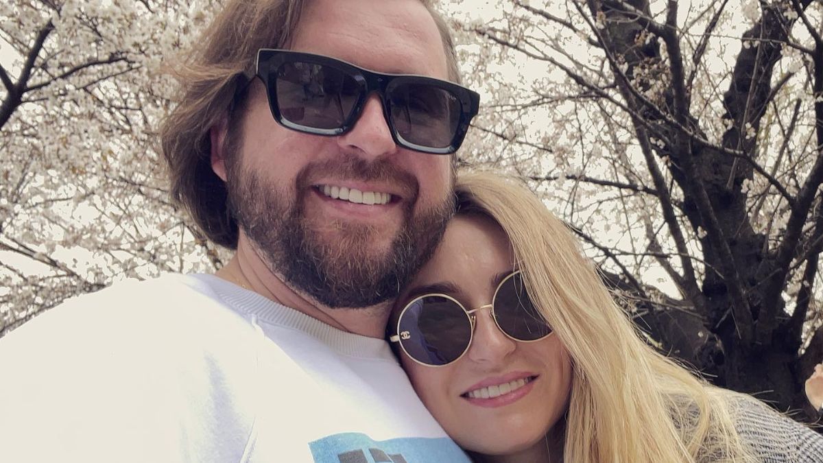 Сергій Танчинець розповів, в якій країні живе його сім'я – інтерв'ю з БЕЗ ОБМЕЖЕНЬ Сергій Танчинець розповів, в якій країні живе його сім'я – інтерв'ю з БЕЗ ОБМЕЖЕНЬ