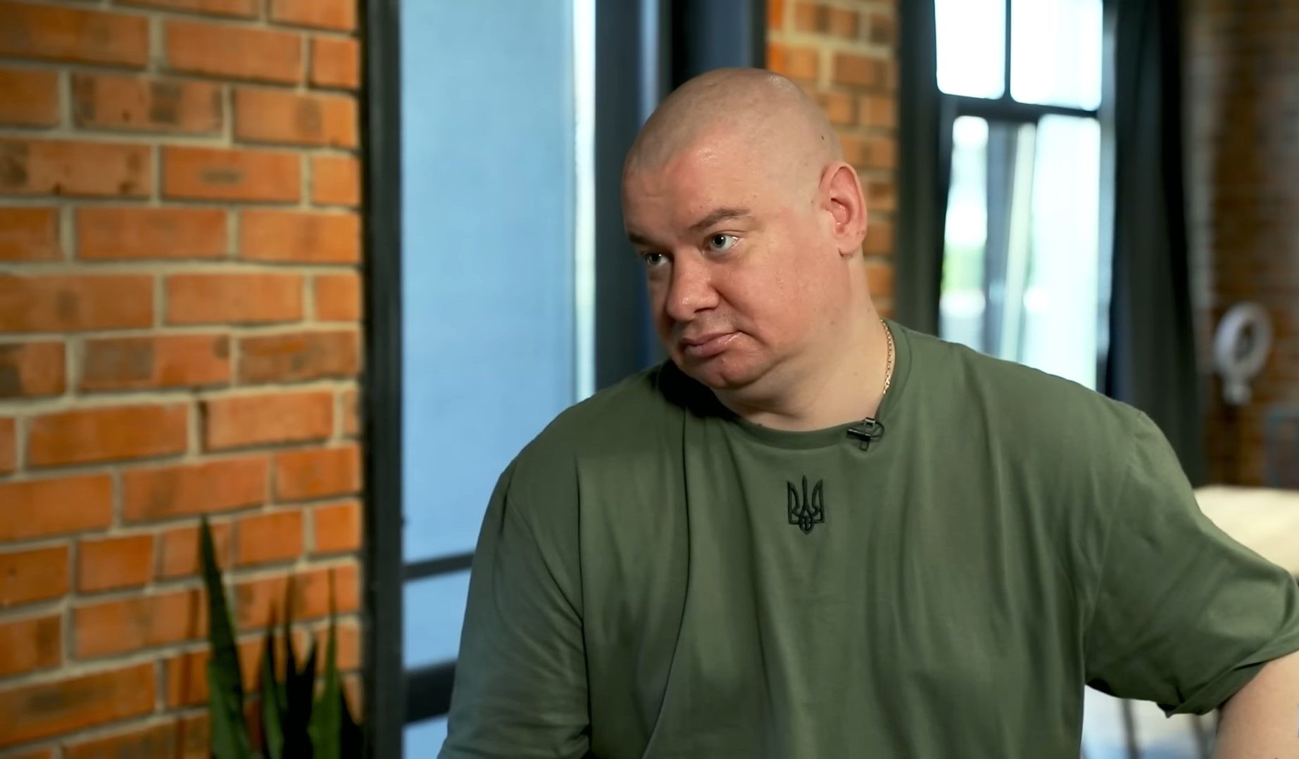 Євген Кошовий Євген Кошовий