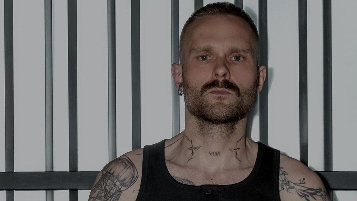 Владимир Завадюк Владимир Завадюк