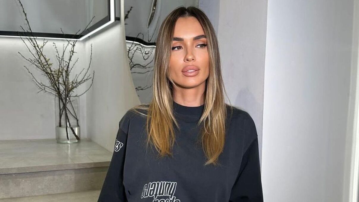 Лиза Ющенко Лиза Ющенко