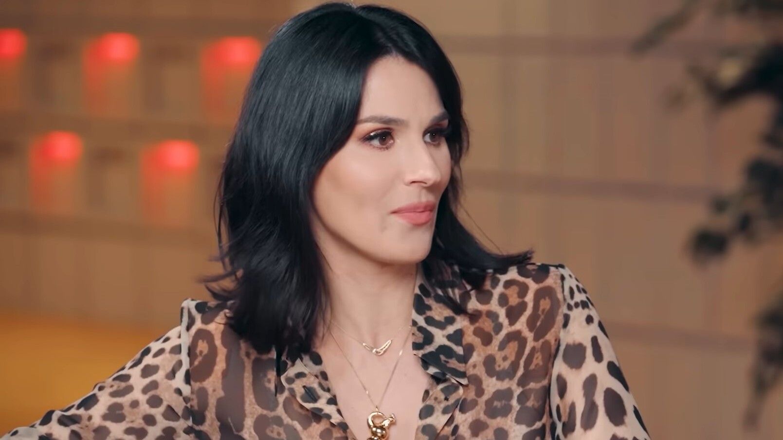 Маша Єфросиніна Маша Єфросиніна