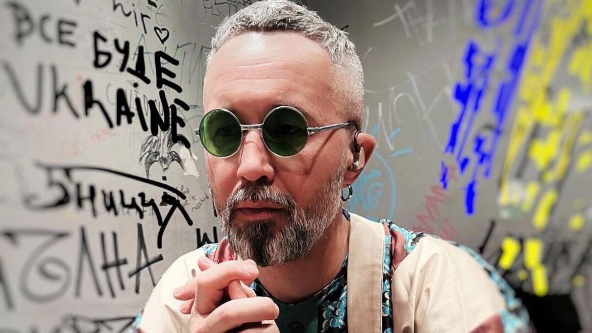 Сергей Бабкин Сергей Бабкин