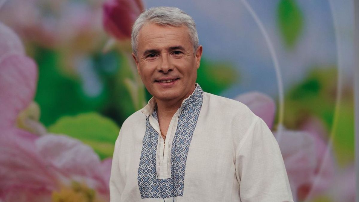 Влад Яма отсиживается в США – что Константин Грубич говорит о танцовщике Влад Яма отсиживается в США – что Константин Грубич говорит о танцовщике