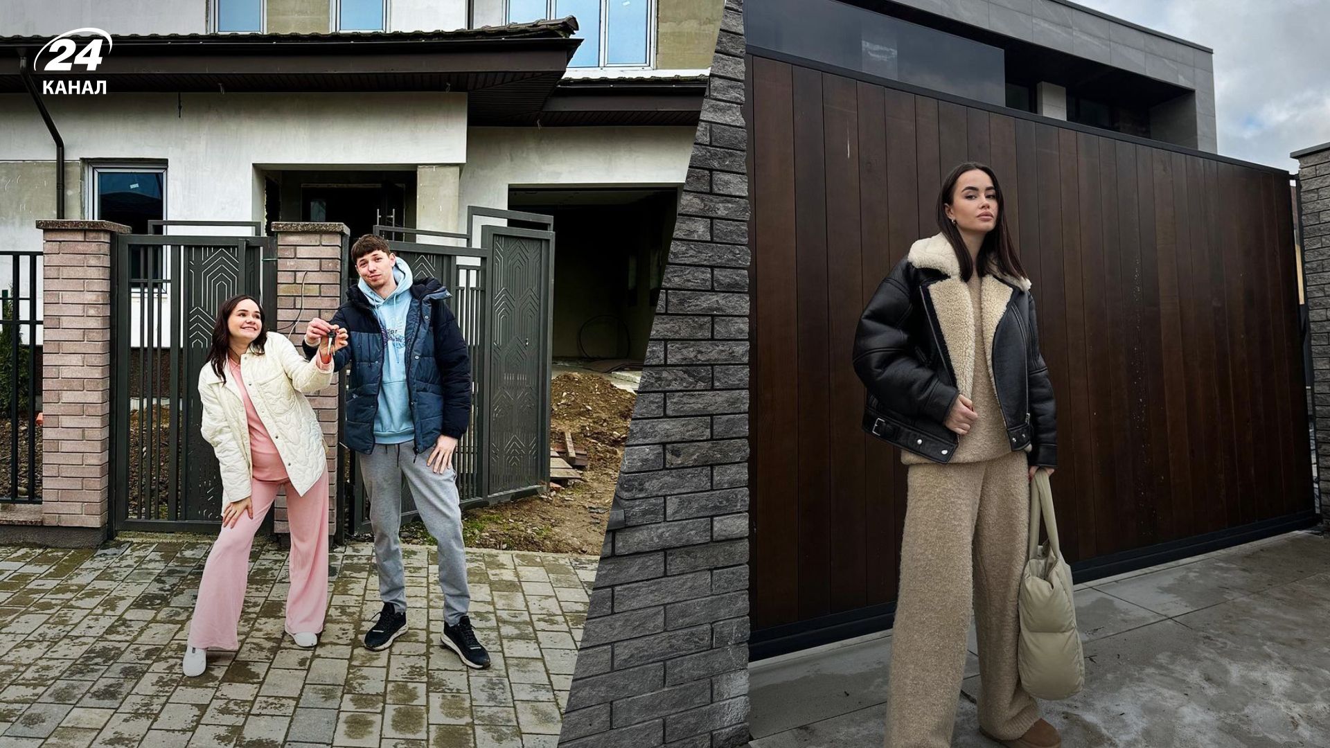 Як і де живуть блогери Як і де живуть блогери