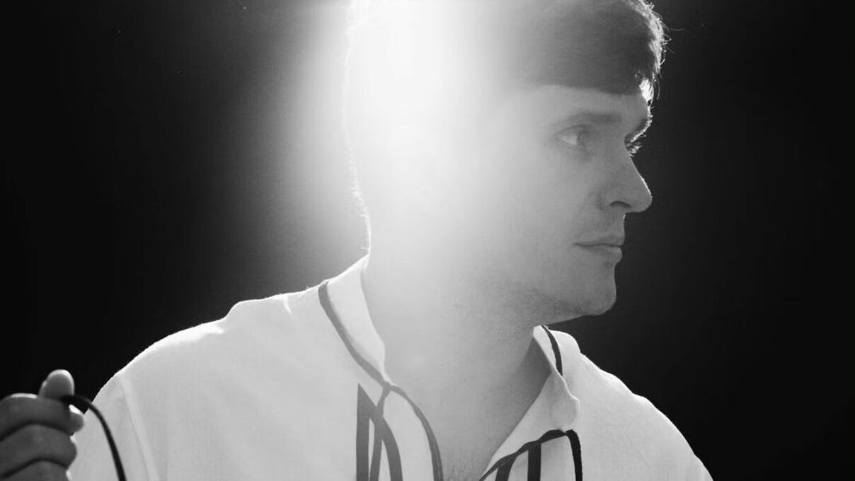 Анатолій Анатоліч Анатолій Анатоліч