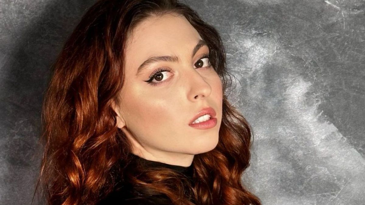 Діти українських зірок – де живуть і вчаться діти Полякової, Зеленського, Єфросиніної Діти українських зірок – де живуть і вчаться діти Полякової, Зеленського, Єфросиніної