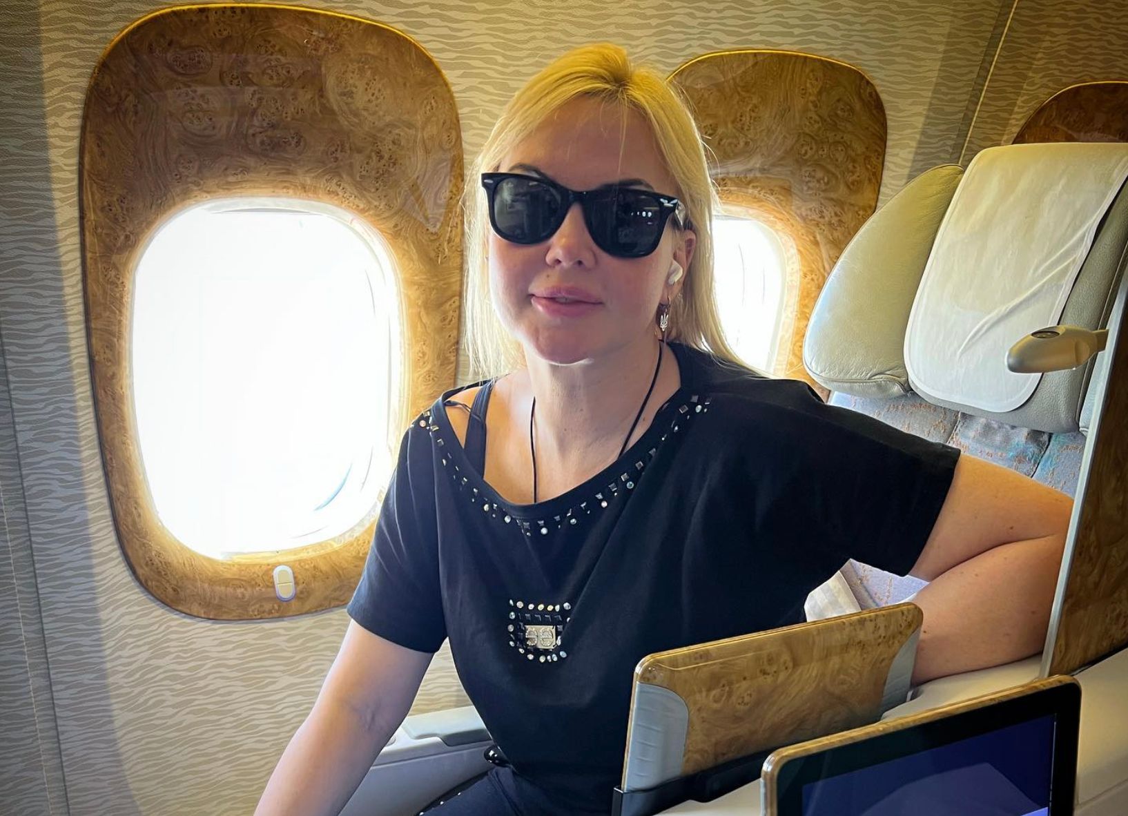 Камалія Камалія