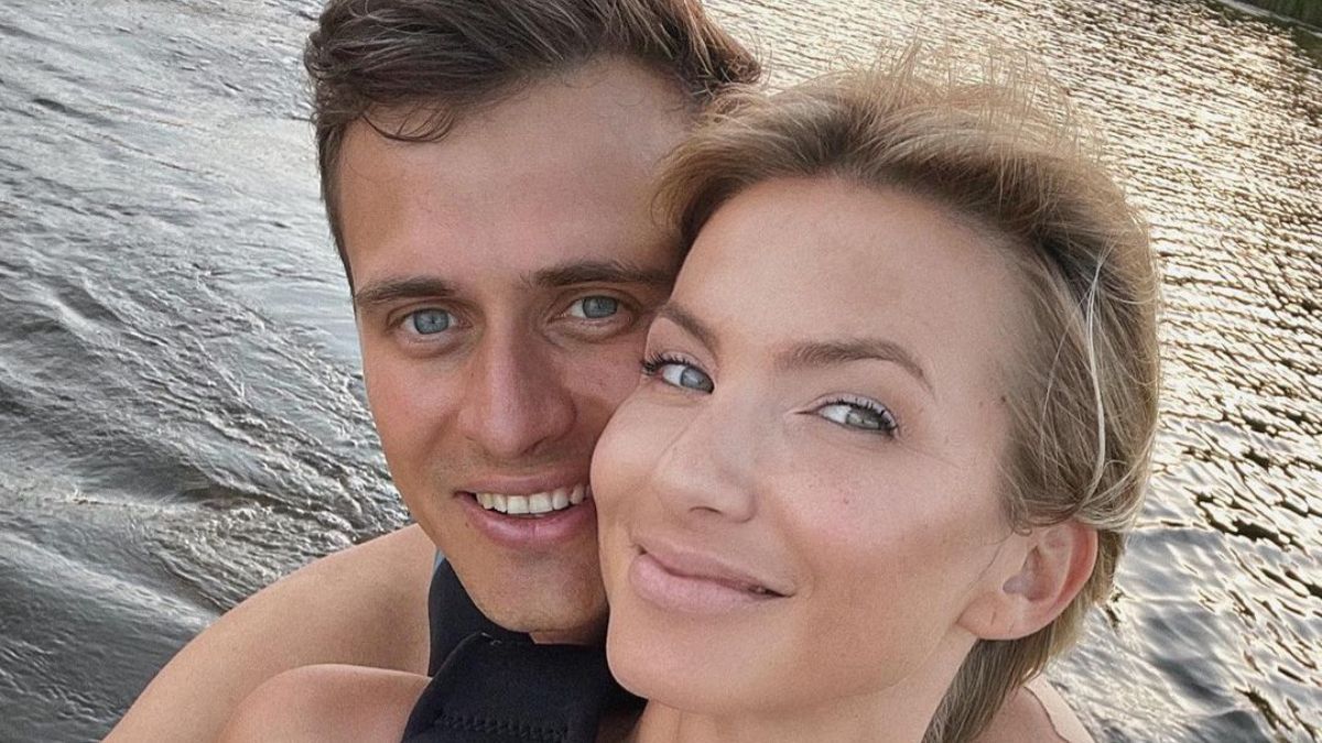 Выехал ли Александр Скичко за границу – откровенный ответ его жены Выехал ли Александр Скичко за границу – откровенный ответ его жены