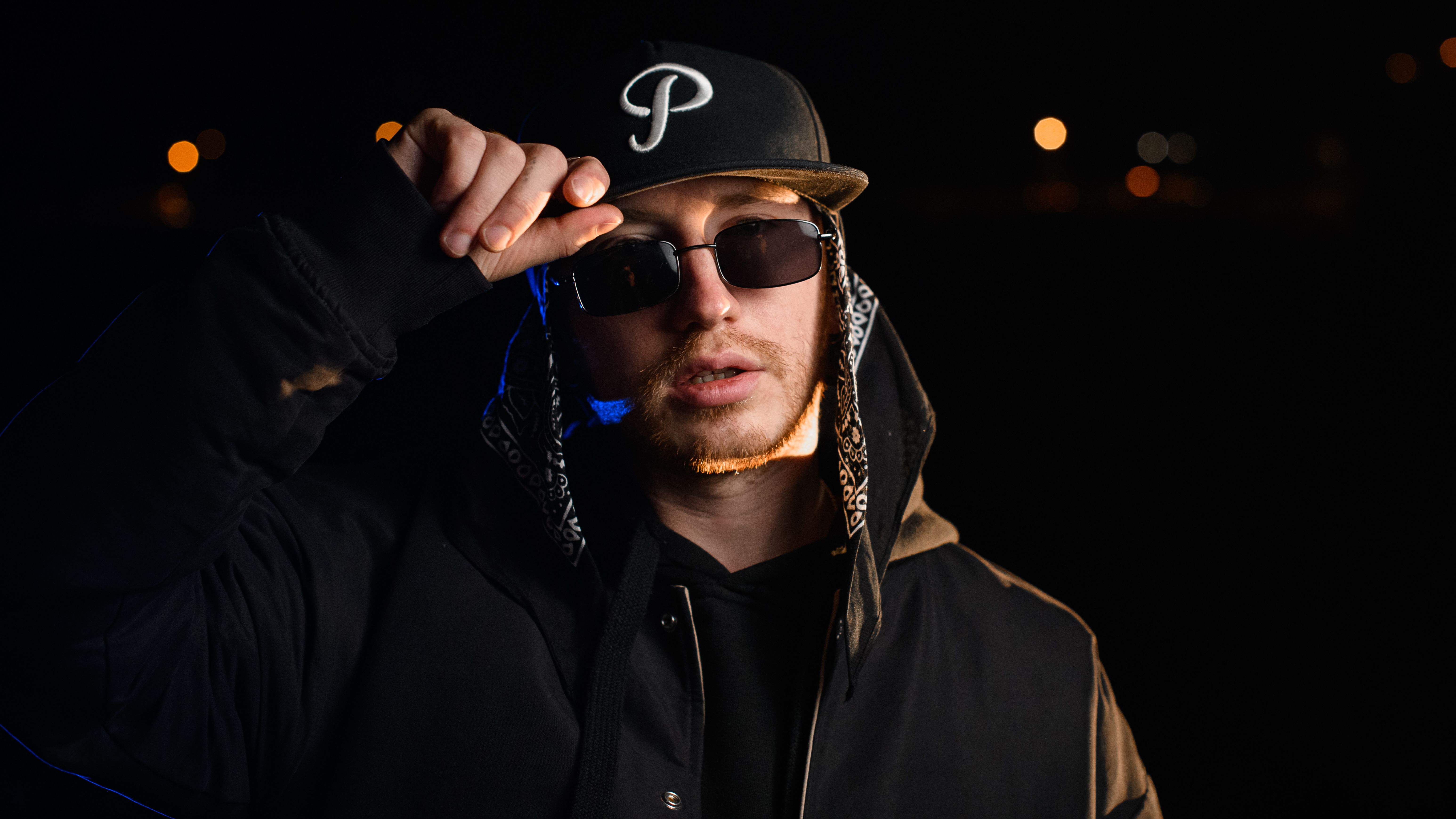 Джонни Дывный Джонни Дывный