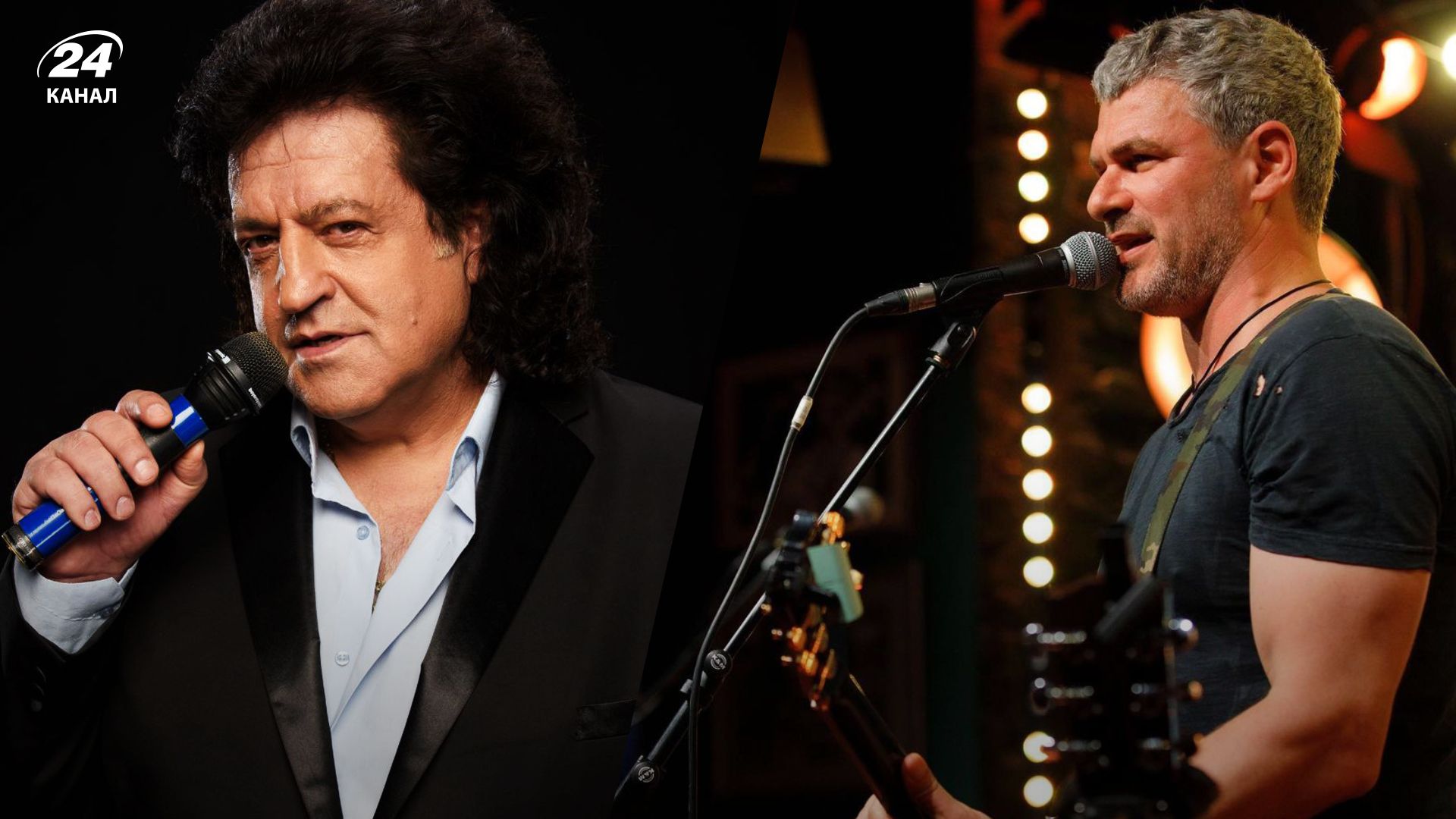 Мирзоян поздравил Иво Бобула Мирзоян поздравил Иво Бобула