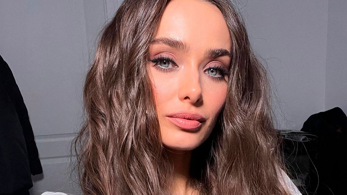 Ксения Мишина Ксения Мишина