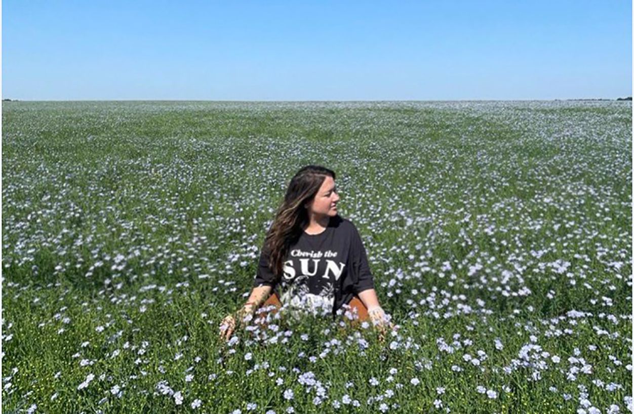 Наталья Могилевская Наталья Могилевская