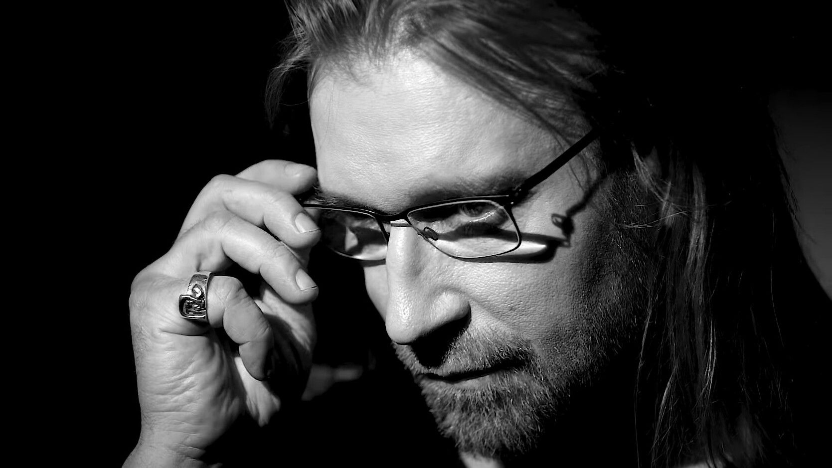 Олег Винник Олег Винник