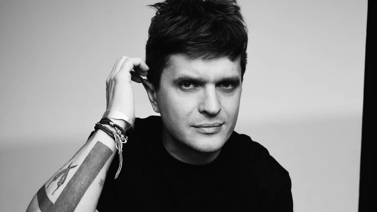 Анатолий Анатолич обратился к мотоциклистам – он разозлился на них Анатолий Анатолич обратился к мотоциклистам – он разозлился на них