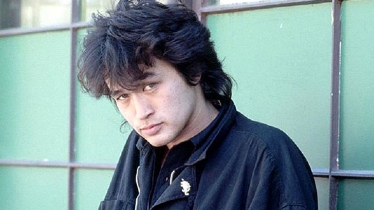 Российская музыка в Украине - запрещено ли исполнять песни Виктора Цоя Российская музыка в Украине - запрещено ли исполнять песни Виктора Цоя