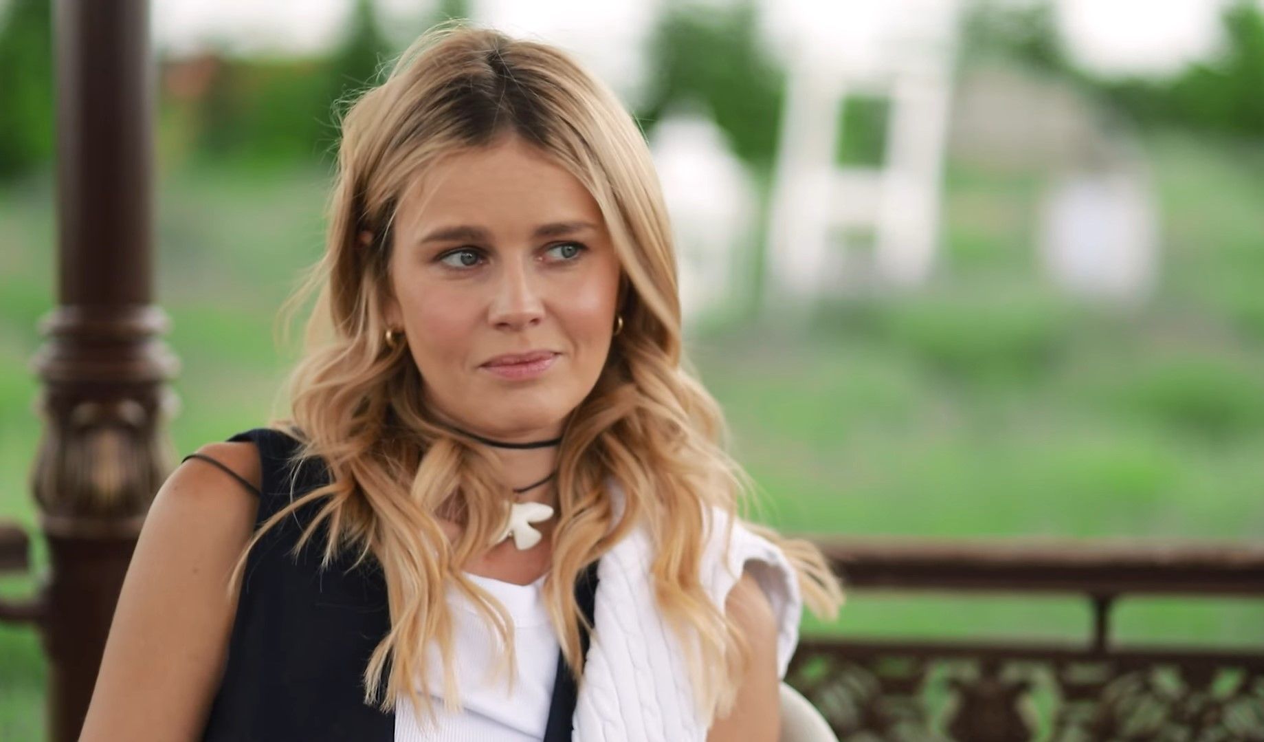 Катерина Кузнєцова Катерина Кузнєцова