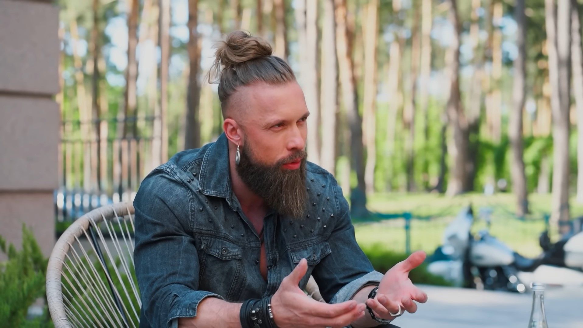 Алексей Суровцев Алексей Суровцев