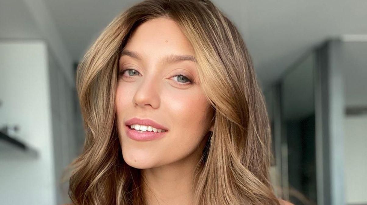 Melovin висловився про бажання Тодоренко приїхати в Одесу - що сказав співак Showbiz Melovin висловився про бажання Тодоренко приїхати в Одесу - що сказав співак Showbiz